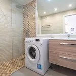 Apartmán Club Paraiso *