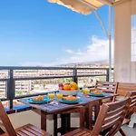 Club Paraiso