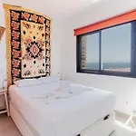 Club Paraiso * Costa Adeje (Tenerife)