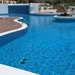 Club Paraiso