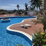 Club Paraiso * Costa Adeje (Tenerife)