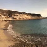 Club Paraiso Costa Adeje (Tenerife)