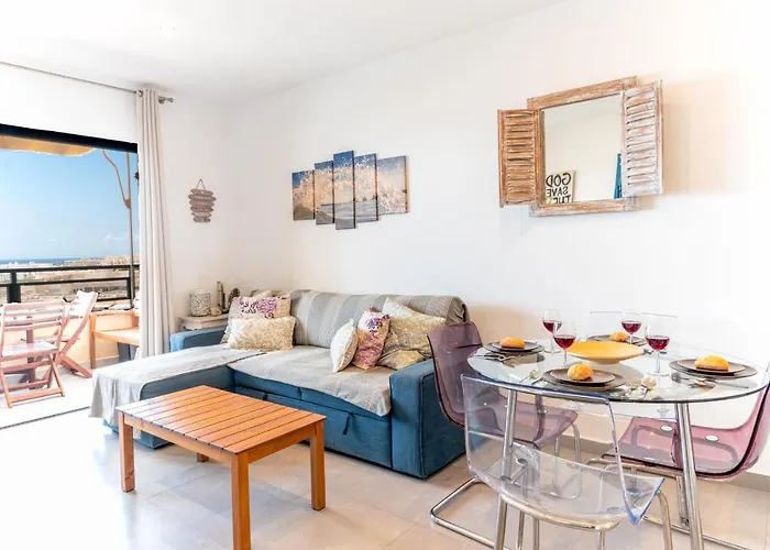 Club Paraiso 阿德耶