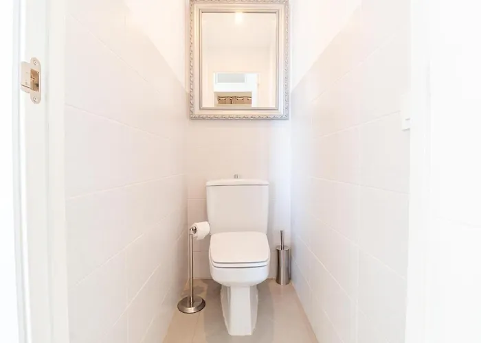 Club Paraiso Apartment Costa Adeje (Tenerife)